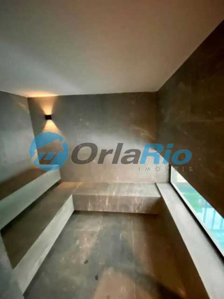 Flat/Apart Hotel, 1 quarto, 68 m² - Foto 23