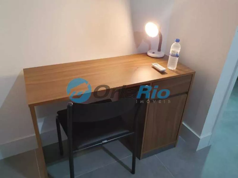 Flat/Apart Hotel, 1 quarto, 68 m² - Foto 10