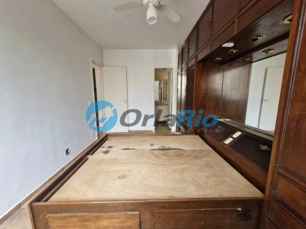 Apartamento, 2 quartos, 79 m² - Foto 16