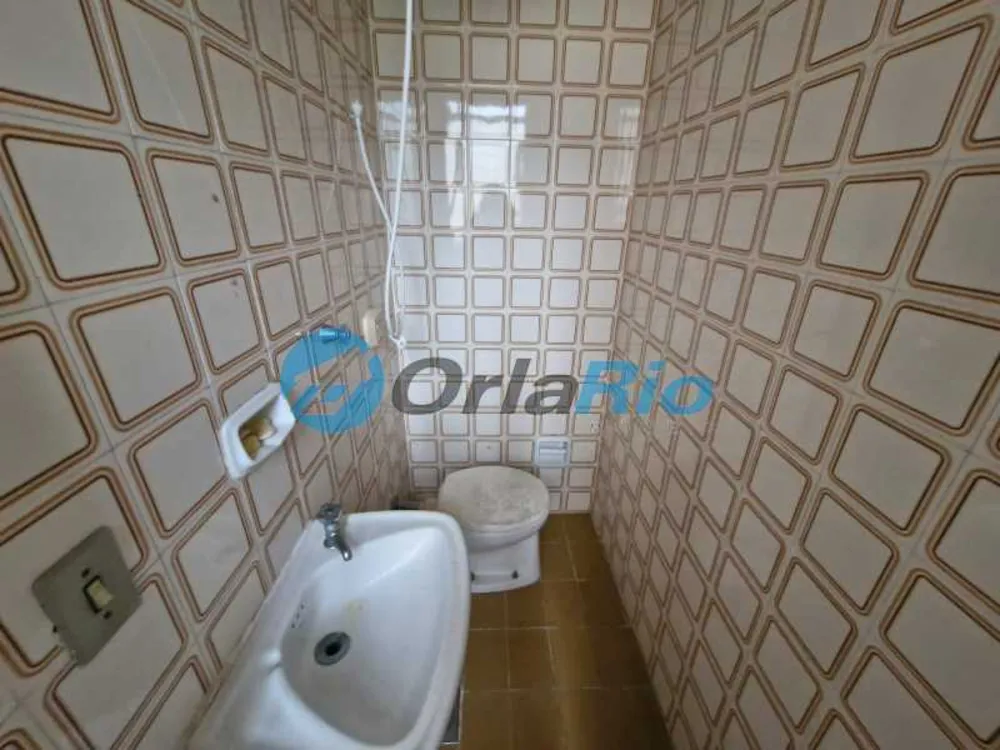 Apartamento, 2 quartos, 79 m² - Foto 26
