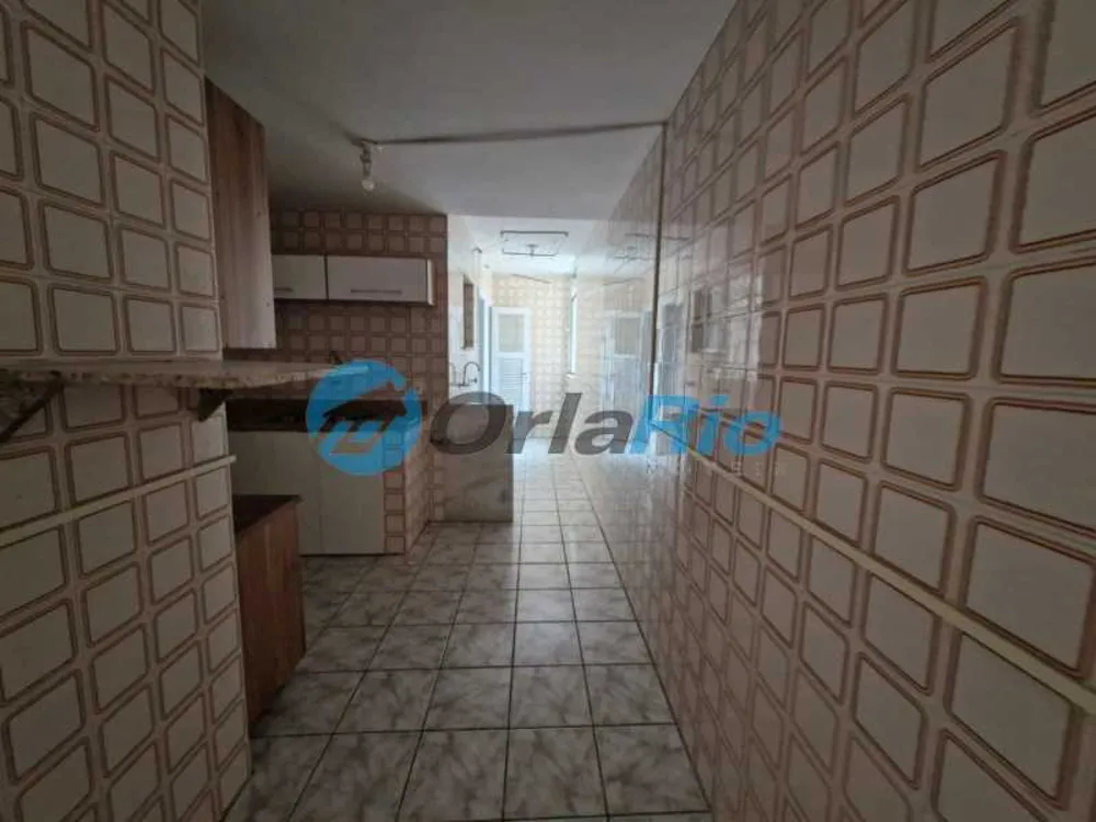 Apartamento, 2 quartos, 79 m² - Foto 20