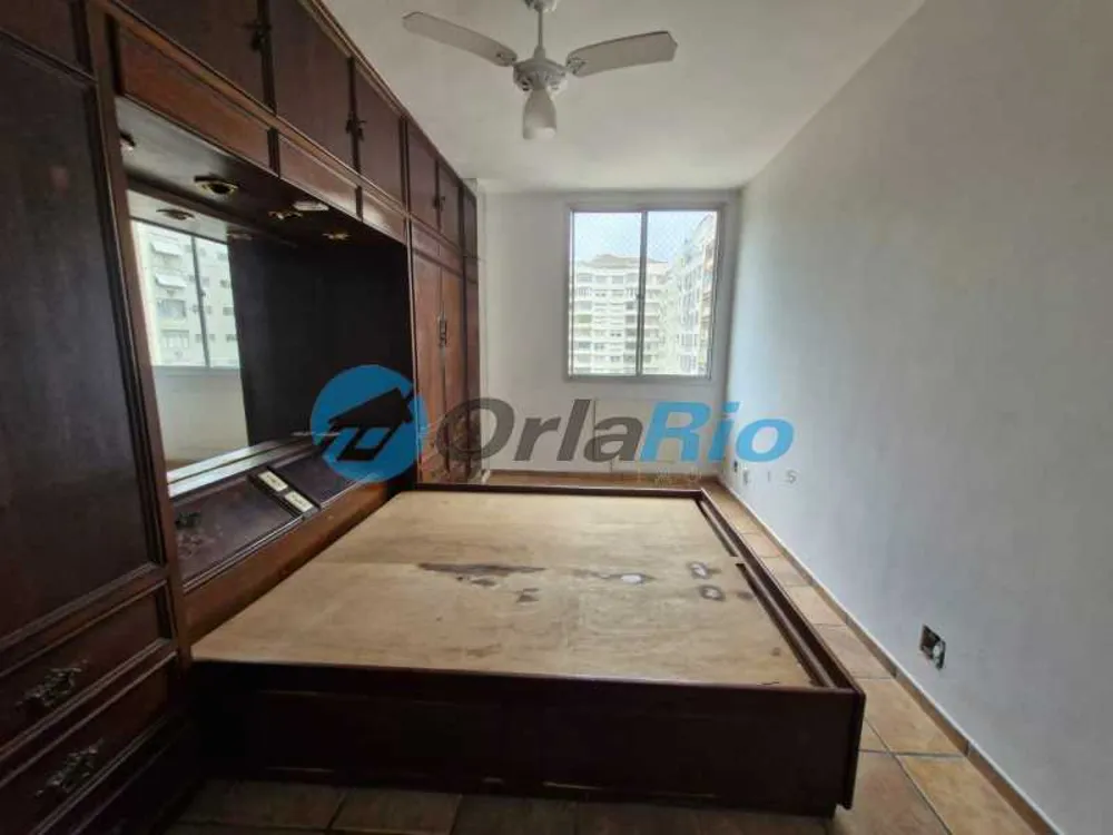 Apartamento, 2 quartos, 79 m² - Foto 15