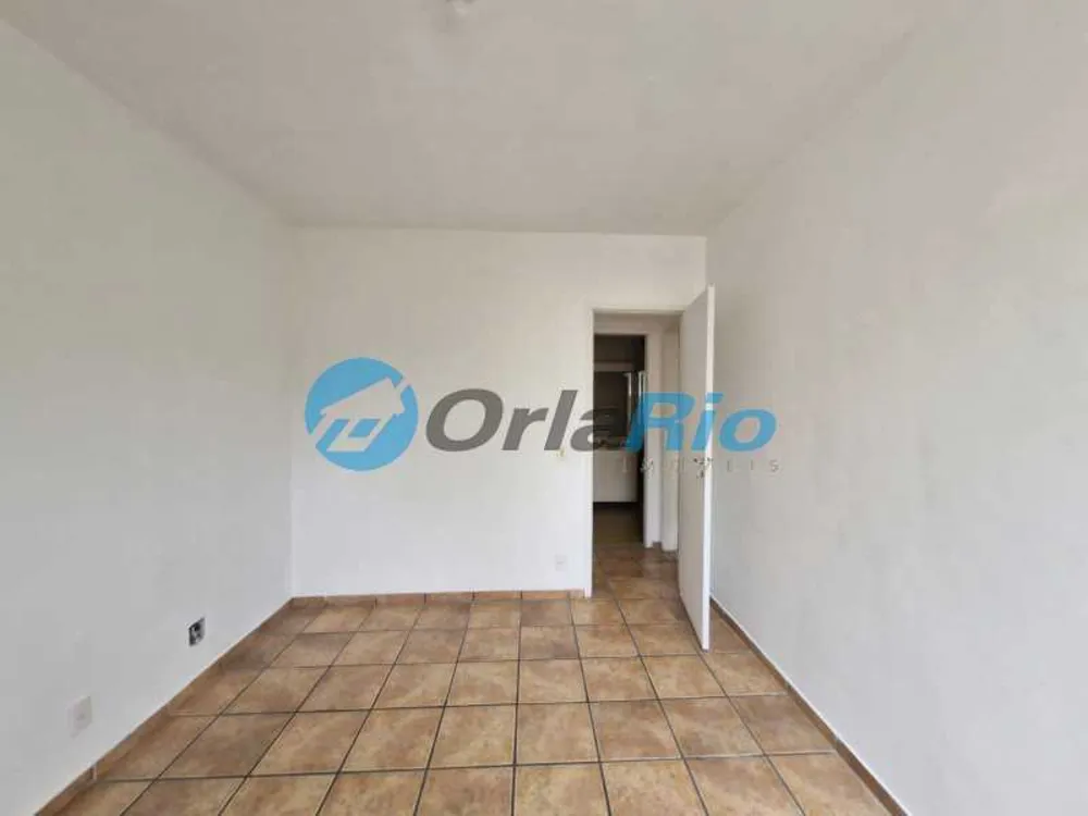 Apartamento, 2 quartos, 79 m² - Foto 14