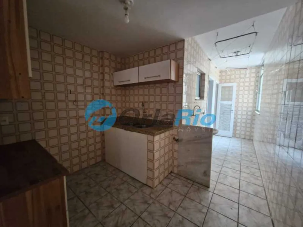 Apartamento, 2 quartos, 79 m² - Foto 21