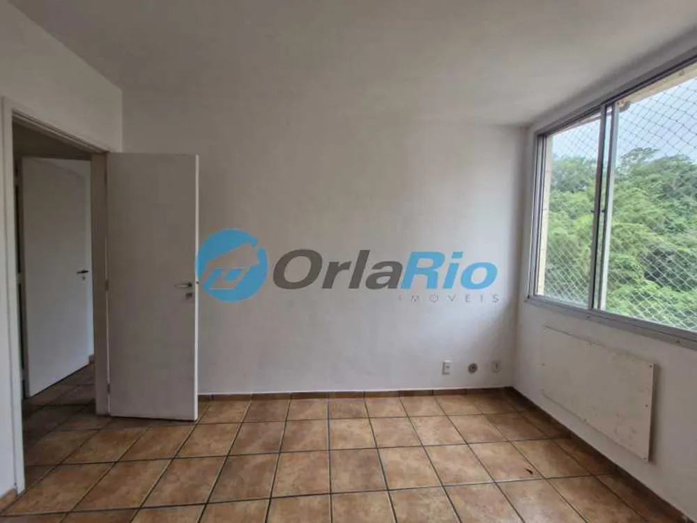 Apartamento, 2 quartos, 79 m² - Foto 13