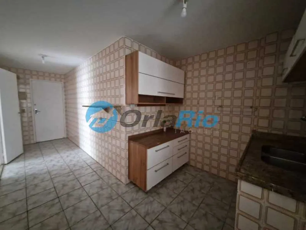 Apartamento, 2 quartos, 79 m² - Foto 23