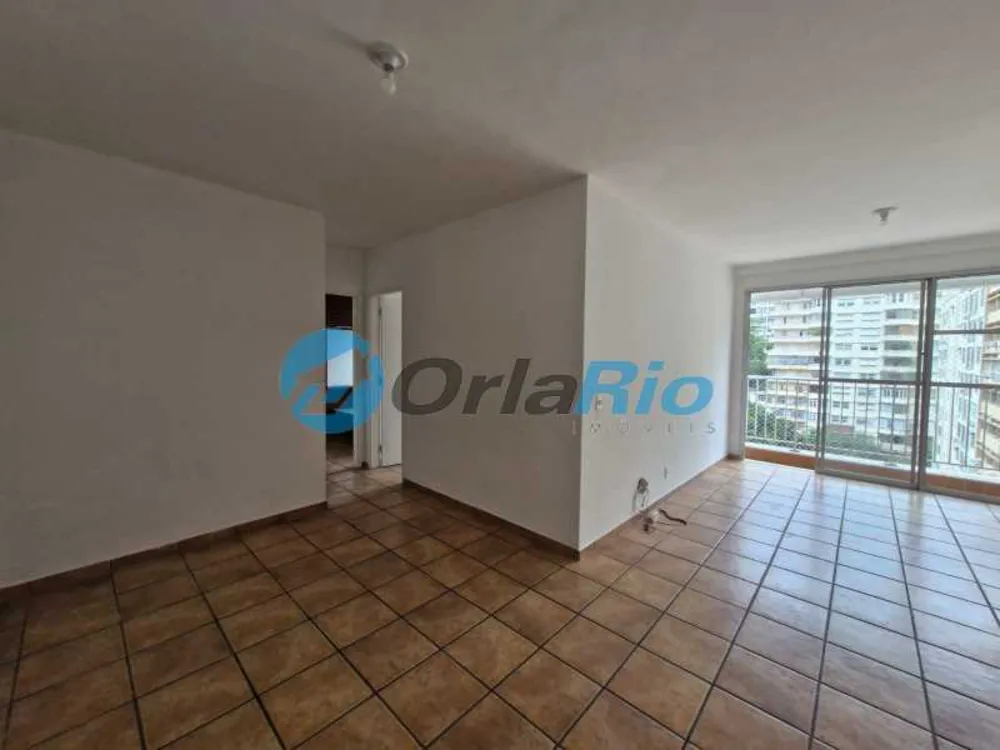 Apartamento, 2 quartos, 79 m² - Foto 9