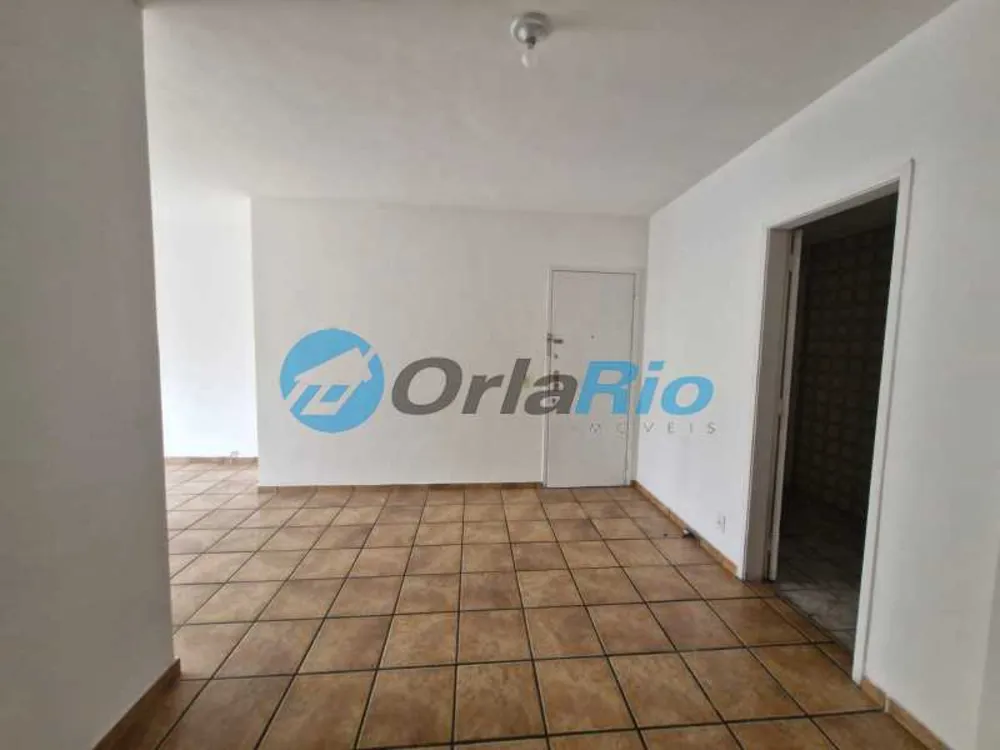 Apartamento, 2 quartos, 79 m² - Foto 8