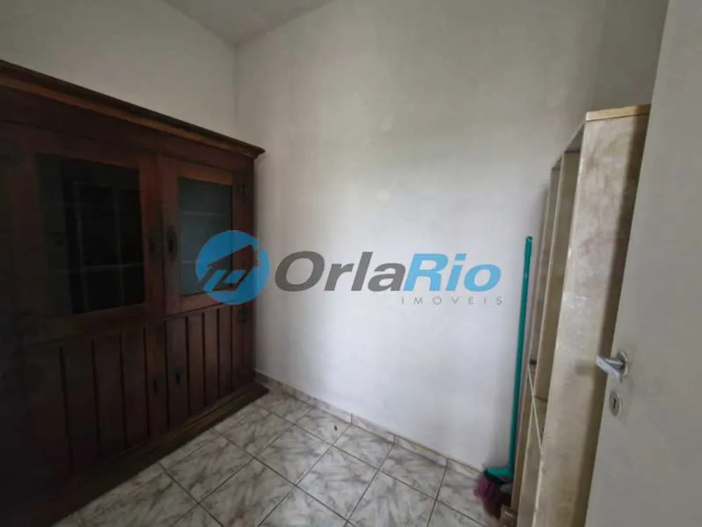 Apartamento, 2 quartos, 79 m² - Foto 25