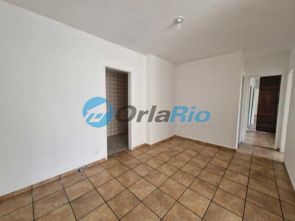 Apartamento, 2 quartos, 79 m² - Foto 10
