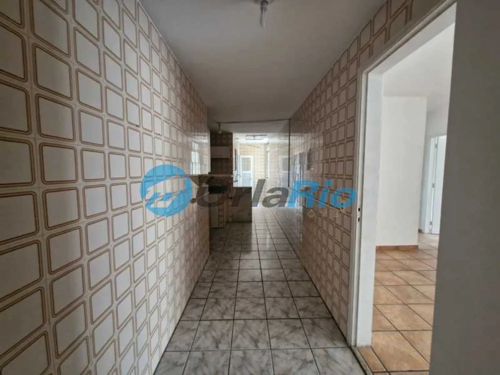 Apartamento, 2 quartos, 79 m² - Foto 19