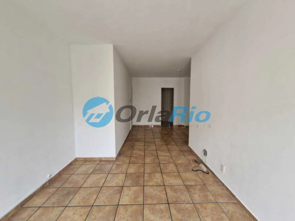 Apartamento, 2 quartos, 79 m² - Foto 7