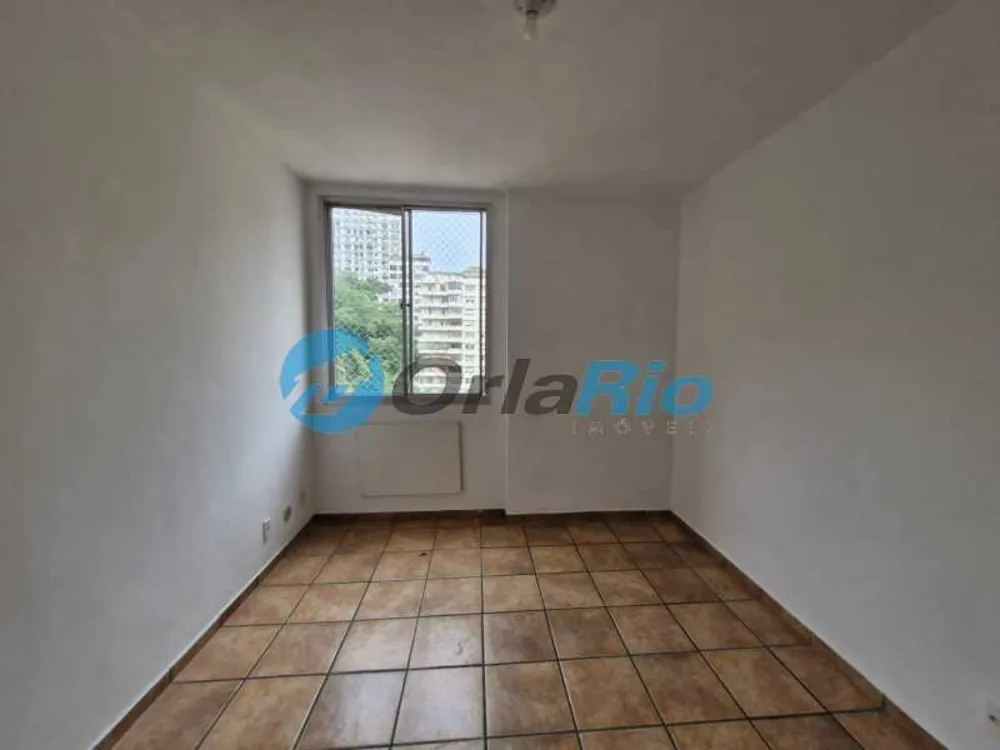 Apartamento, 2 quartos, 79 m² - Foto 12