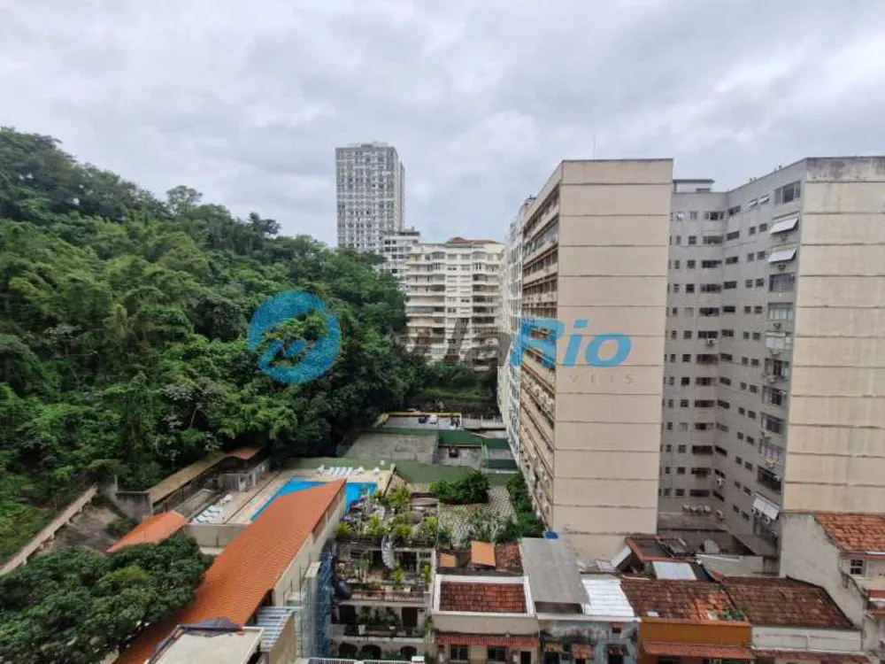 Apartamento, 2 quartos, 79 m² - Foto 3