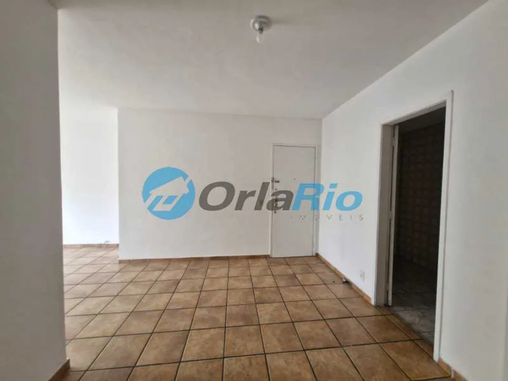 Apartamento, 2 quartos, 79 m² - Foto 18