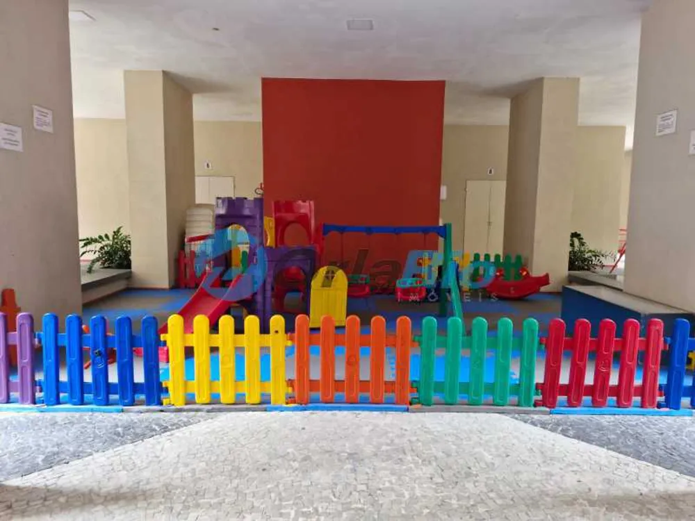 Apartamento, 2 quartos, 79 m² - Foto 27