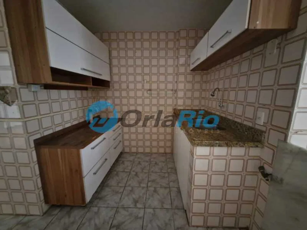 Apartamento, 2 quartos, 79 m² - Foto 22