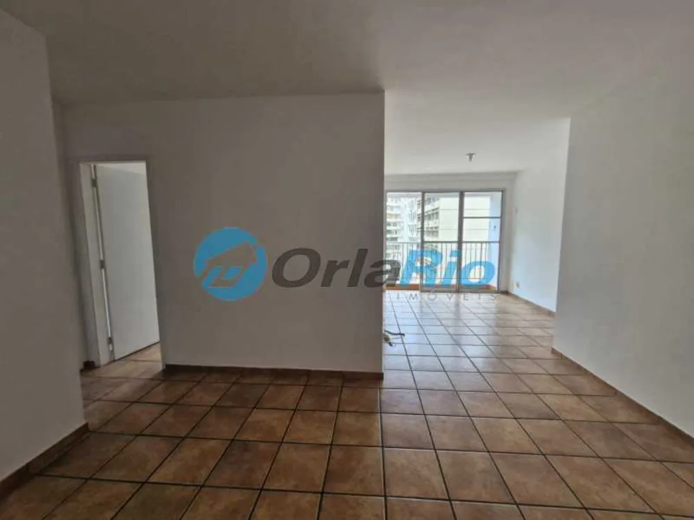 Apartamento, 2 quartos, 79 m² - Foto 6