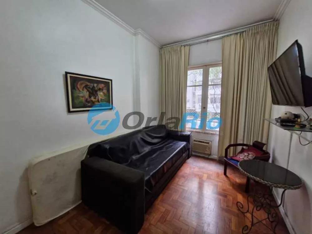 Apartamento, 3 quartos, 78 m² - Foto 11