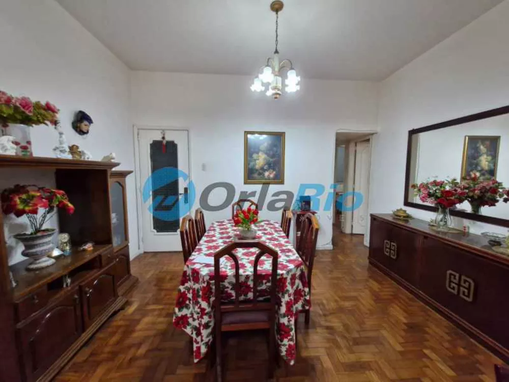 Apartamento, 3 quartos, 78 m² - Foto 9