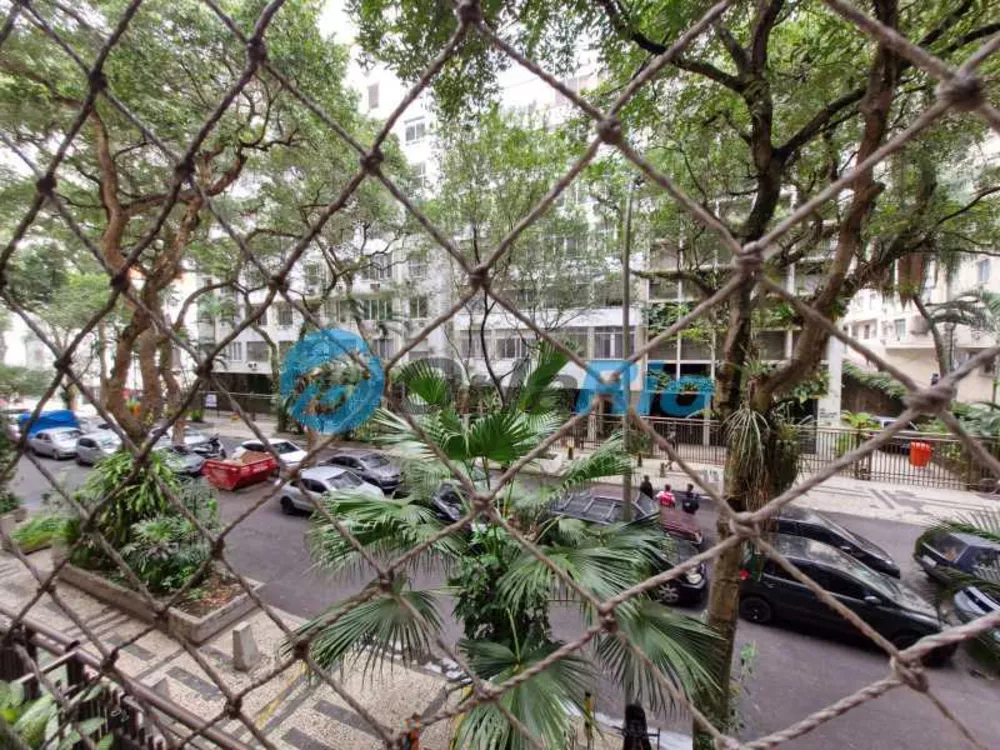 Apartamento, 3 quartos, 78 m² - Foto 27