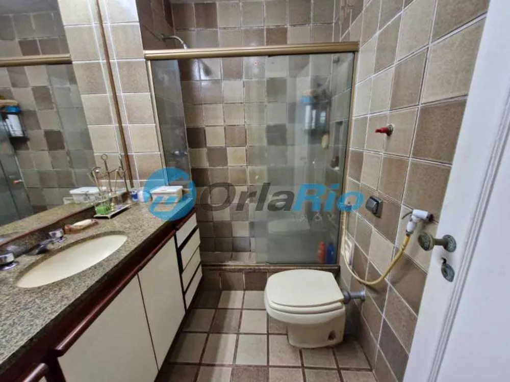 Apartamento, 3 quartos, 78 m² - Foto 14