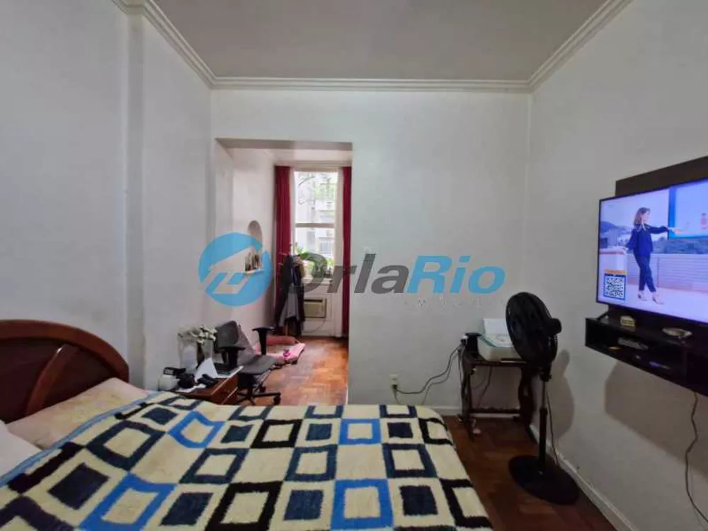 Apartamento, 3 quartos, 78 m² - Foto 16