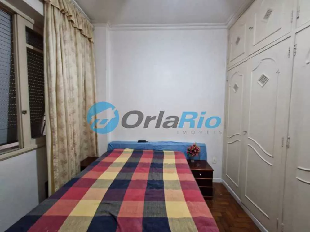 Apartamento, 3 quartos, 78 m² - Foto 19