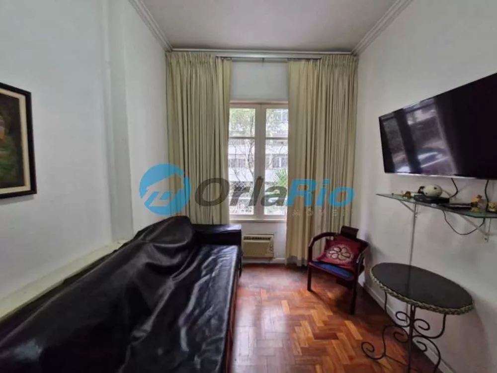 Apartamento, 3 quartos, 78 m² - Foto 12