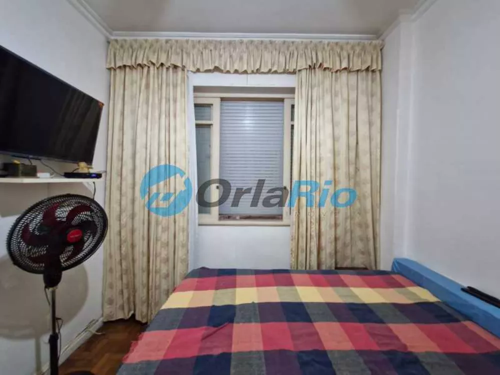 Apartamento, 3 quartos, 78 m² - Foto 18