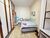 Apartamento, 3 quartos, 114 m² - Foto 3