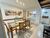 Apartamento, 3 quartos, 114 m² - Foto 2