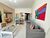 Apartamento, 3 quartos, 114 m² - Foto 1