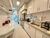 Apartamento, 3 quartos, 114 m² - Foto 4