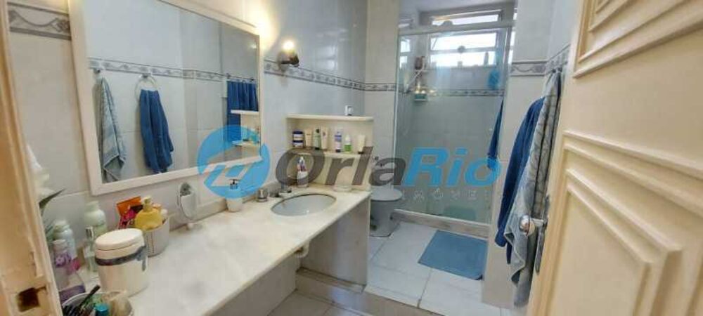 Apartamento, 3 quartos, 106 m² - Foto 21