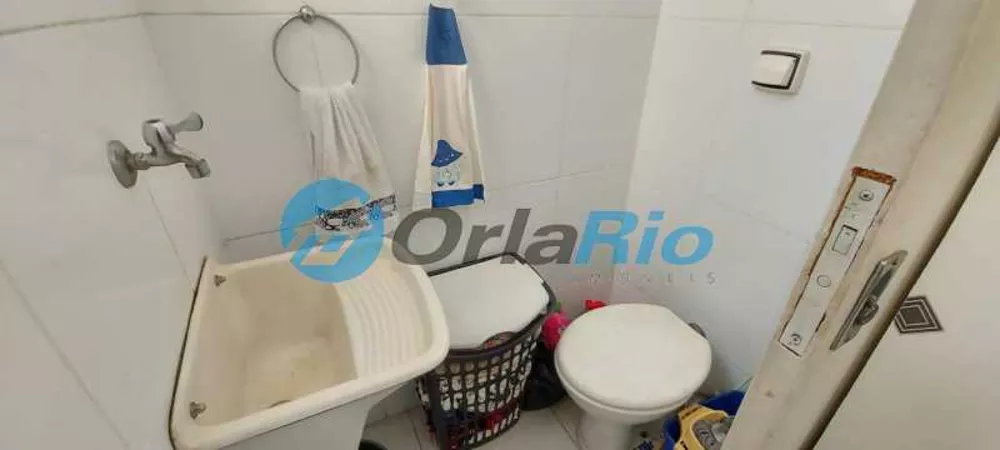 Apartamento, 3 quartos, 106 m² - Foto 28