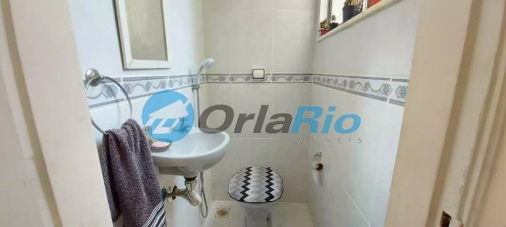 Apartamento, 3 quartos, 106 m² - Foto 16