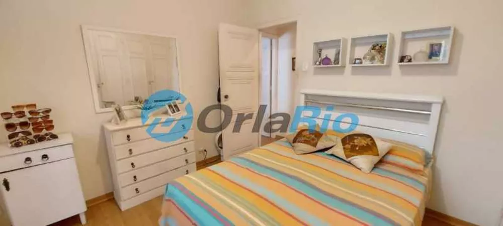Apartamento, 3 quartos, 106 m² - Foto 13