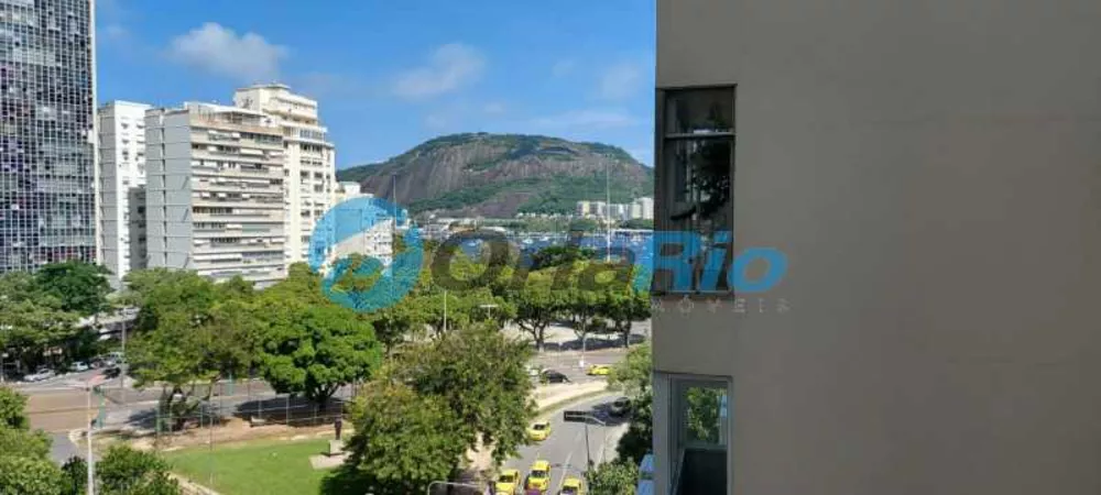 Apartamento, 3 quartos, 106 m² - Foto 2