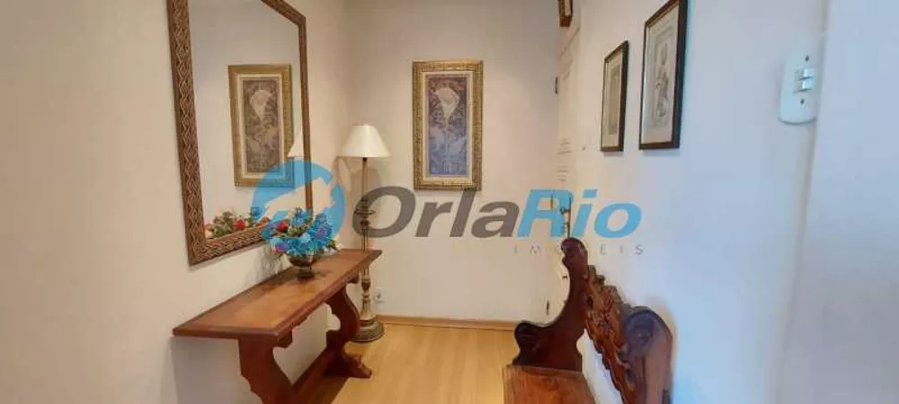Apartamento, 3 quartos, 106 m² - Foto 9