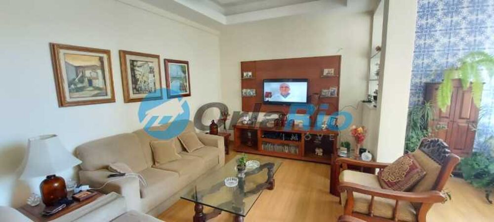 Apartamento, 3 quartos, 106 m² - Foto 6