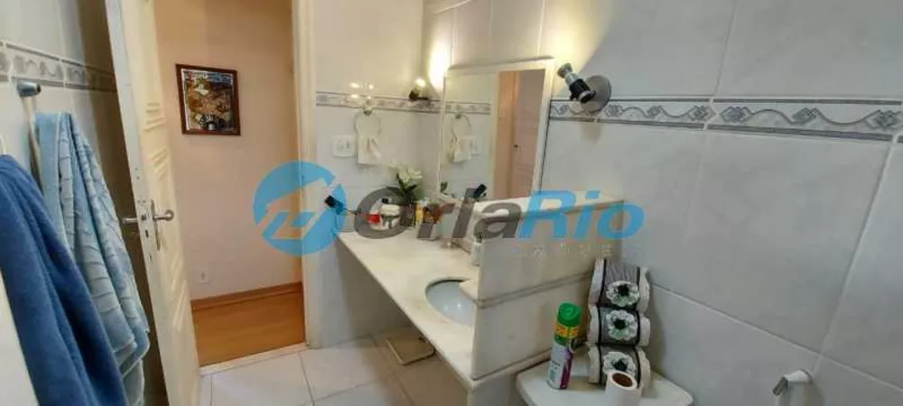 Apartamento, 3 quartos, 106 m² - Foto 23