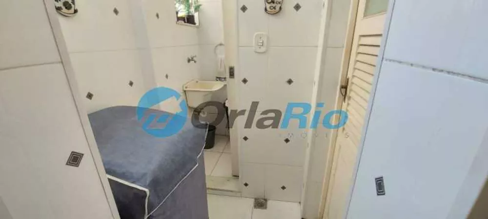 Apartamento, 3 quartos, 106 m² - Foto 27