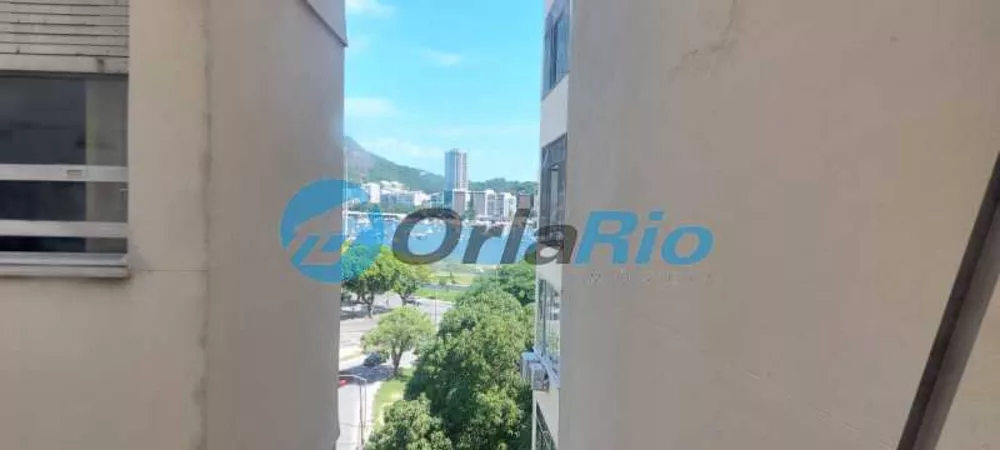 Apartamento, 3 quartos, 106 m² - Foto 20