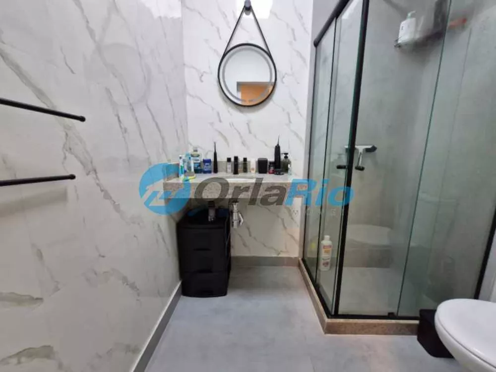 Apartamento, 3 quartos, 100 m² - Foto 19