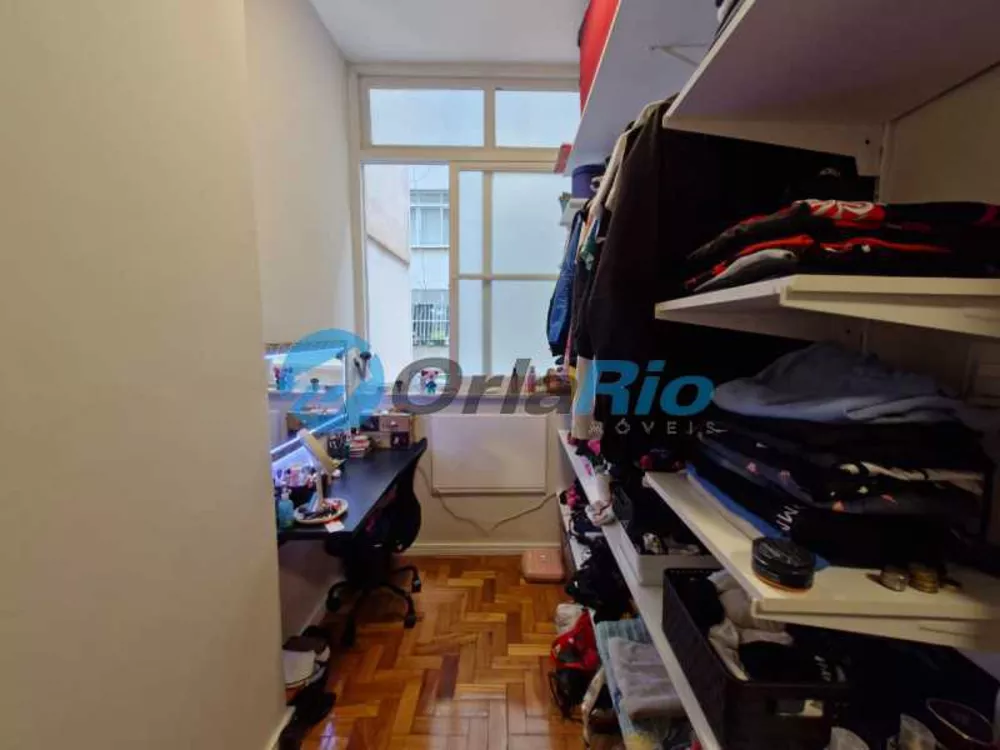 Apartamento, 3 quartos, 100 m² - Foto 18