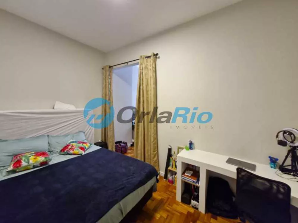 Apartamento, 3 quartos, 100 m² - Foto 29