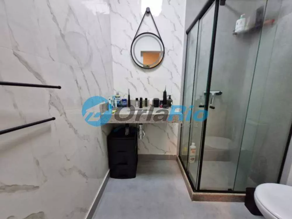 Apartamento, 3 quartos, 100 m² - Foto 16