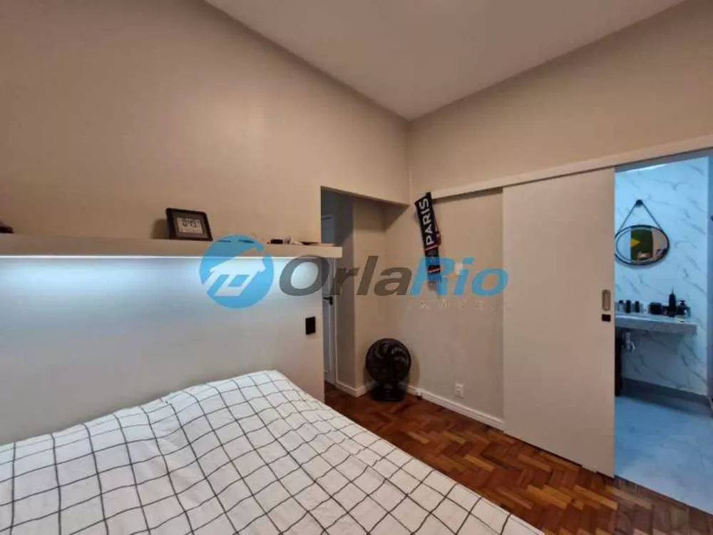 Apartamento, 3 quartos, 100 m² - Foto 24