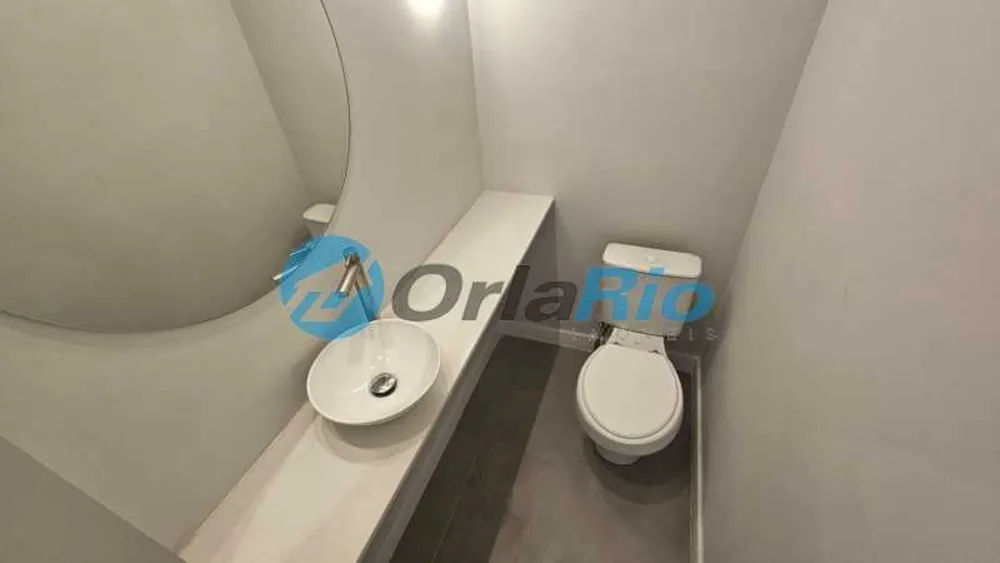 Apartamento, 3 quartos, 122 m² - Foto 18